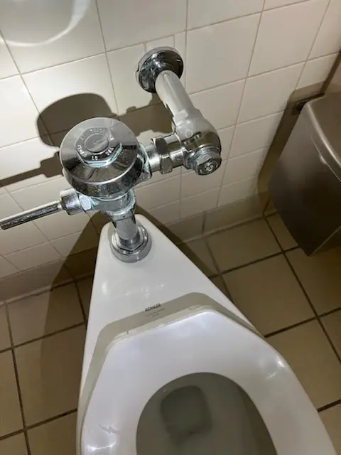 Fixture installation and repair for Sewer Camera Inspection in Mill Run Estates